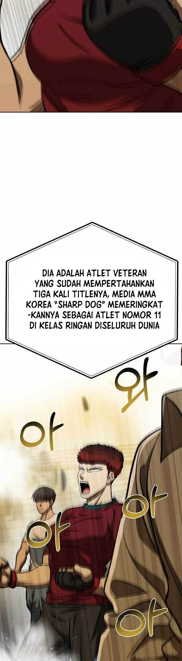 Halaman 67