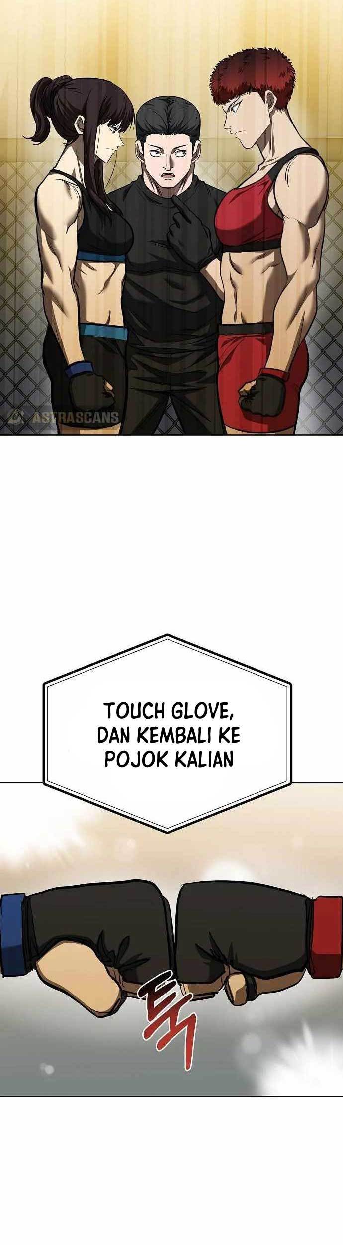 Halaman 69