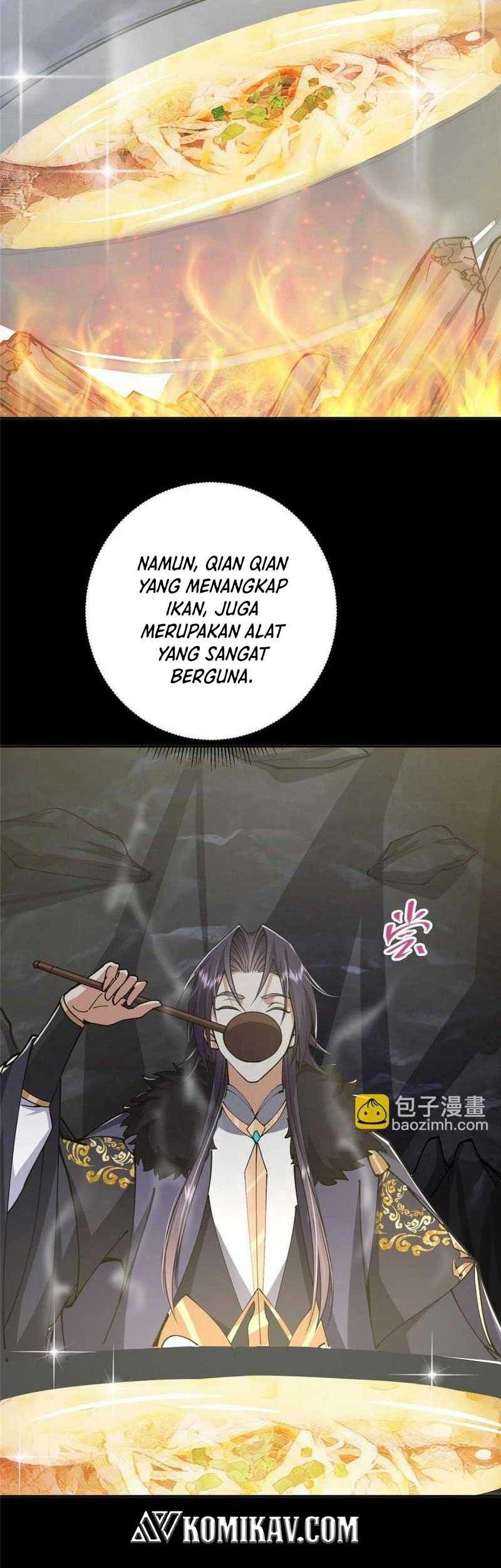 Halaman 27