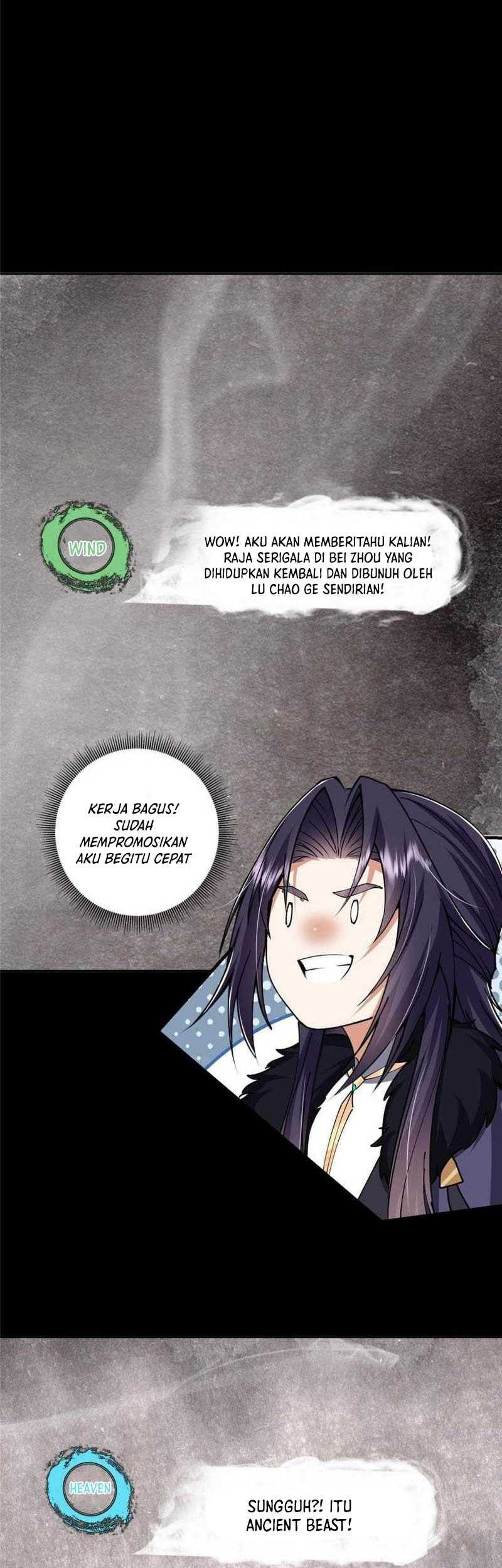 Halaman 29