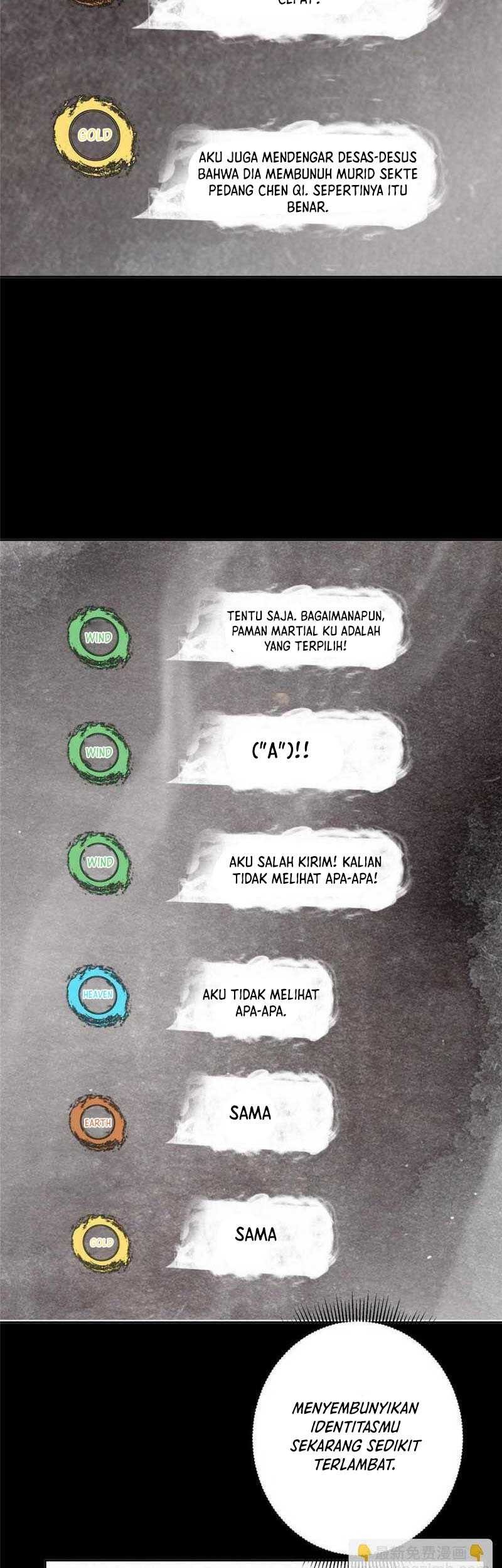 Halaman 33