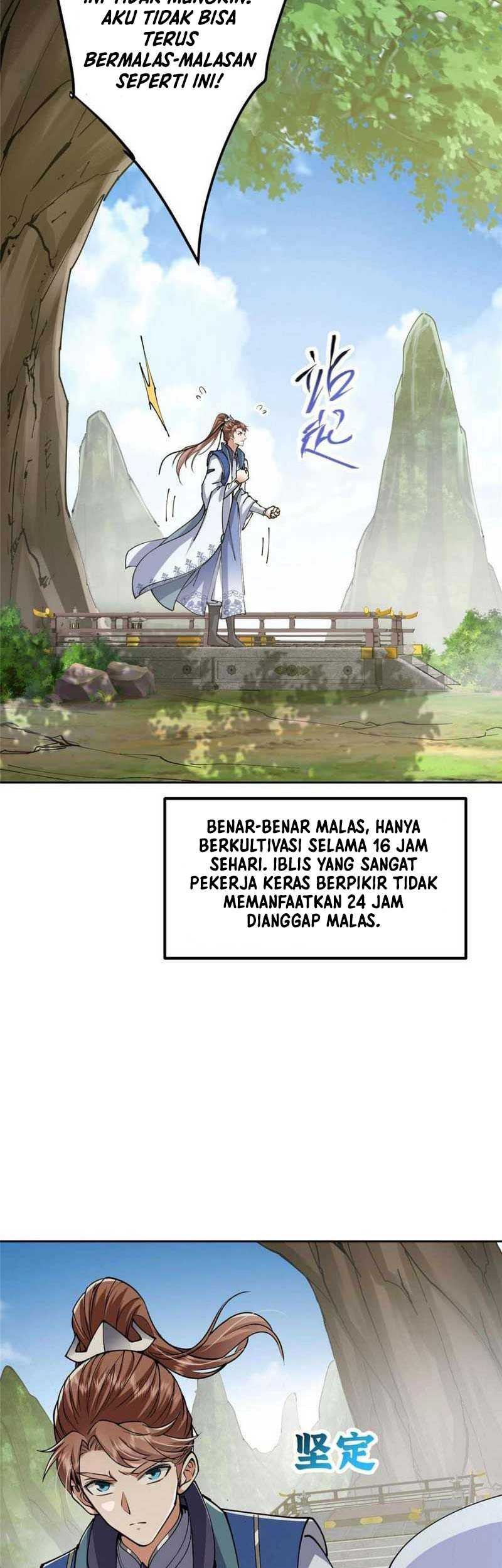 Halaman 39