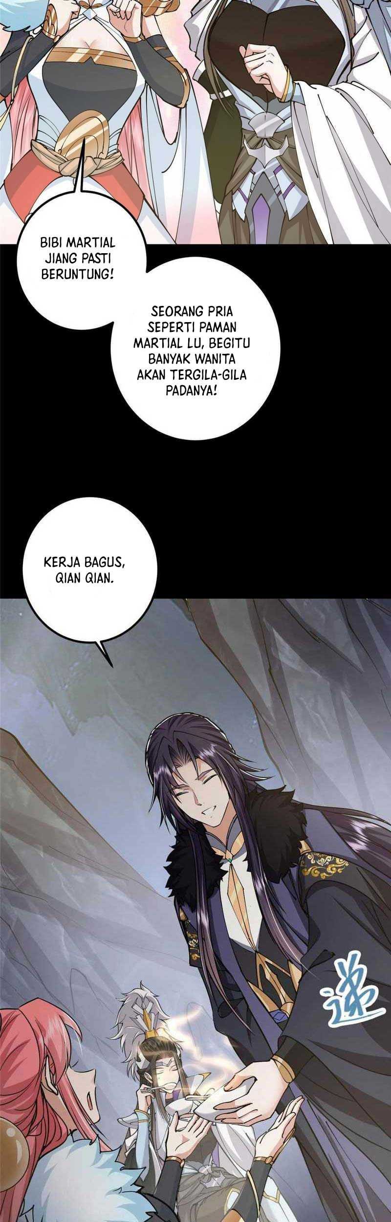 Halaman 43