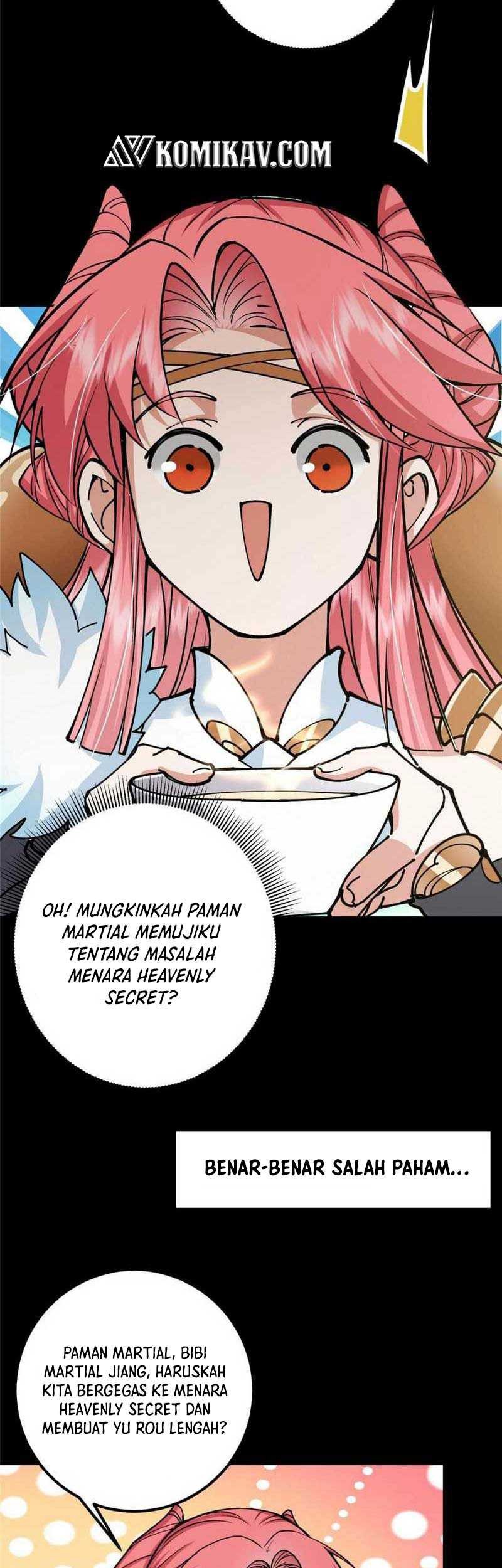 Halaman 47