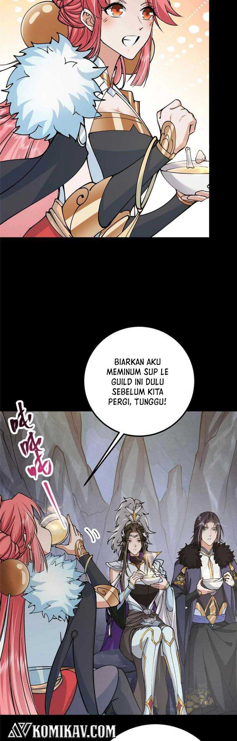 Halaman 49