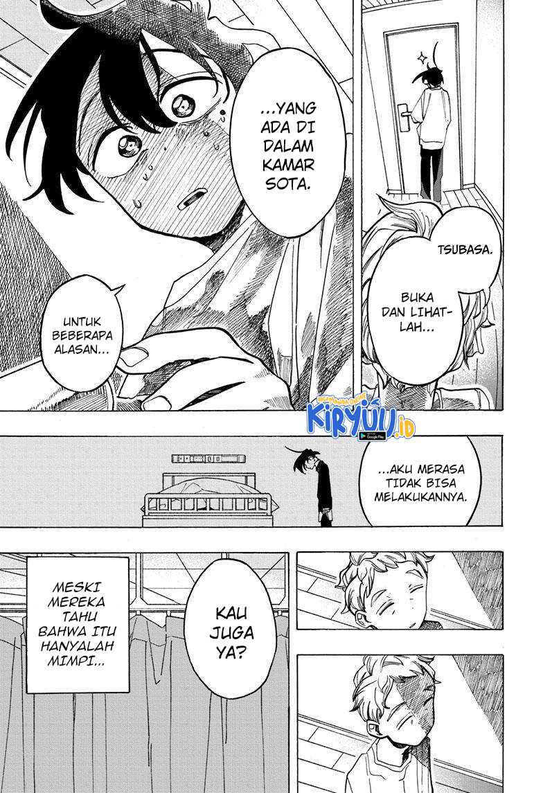 Halaman 26