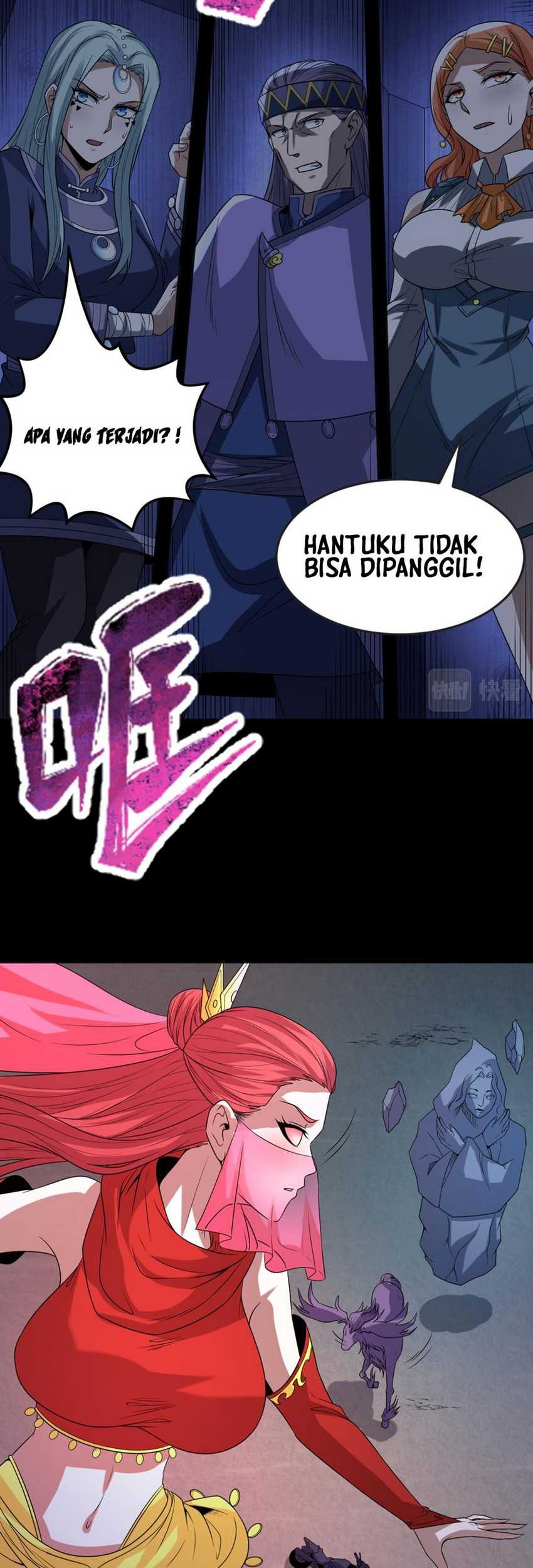 Halaman 31