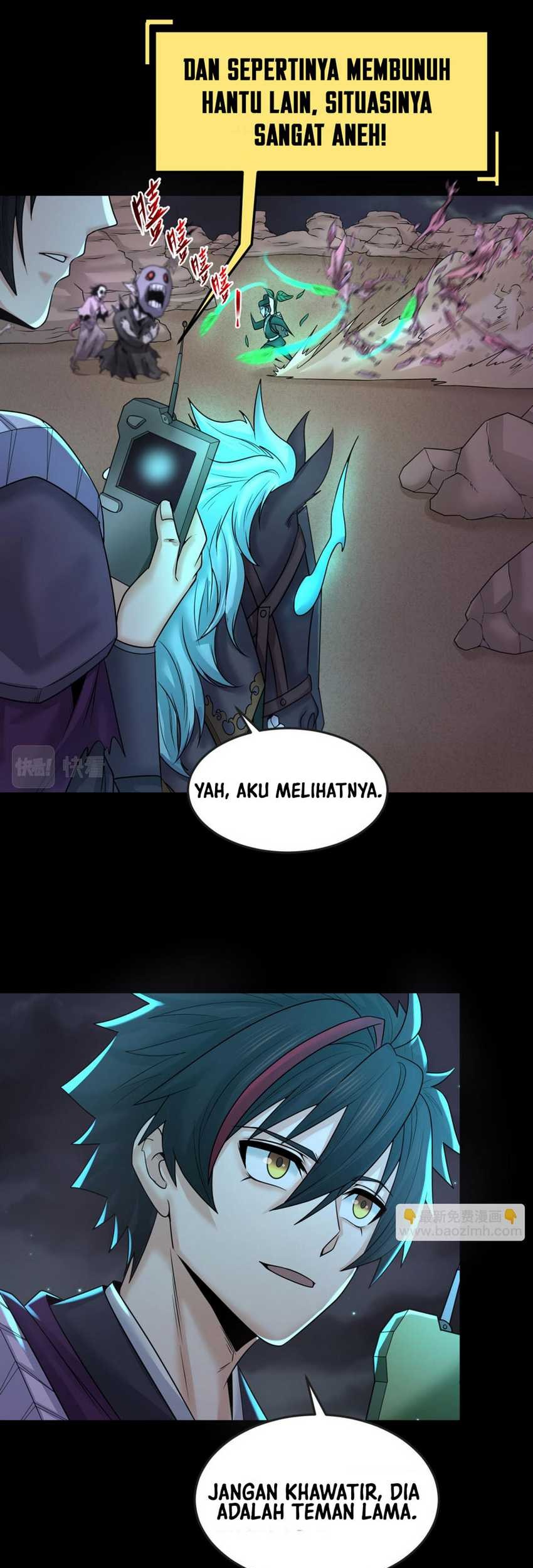 Halaman 4