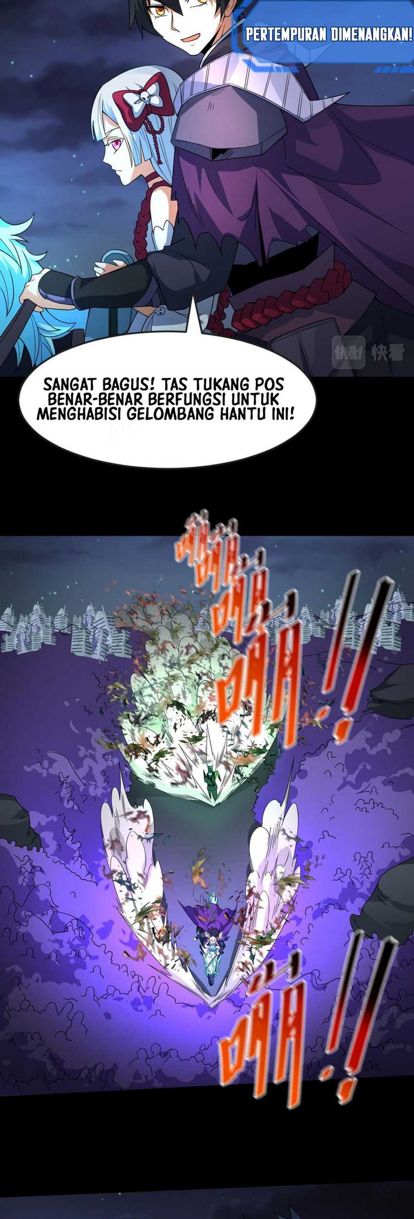 Halaman 17