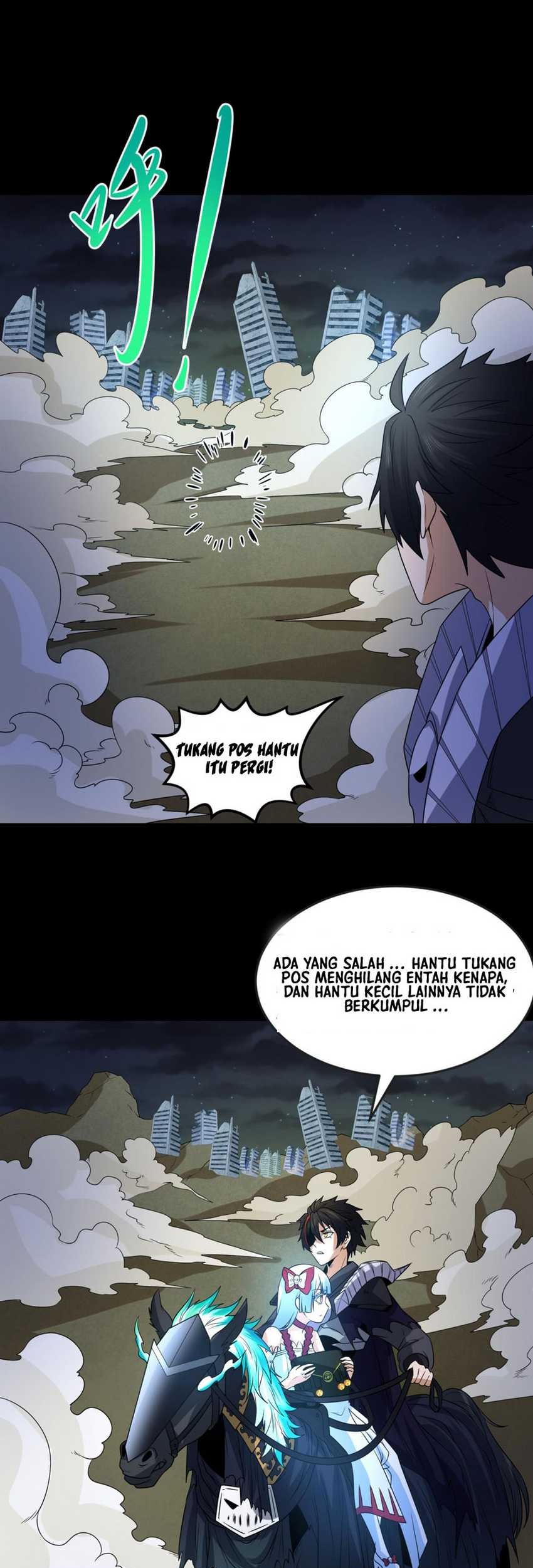 Halaman 19