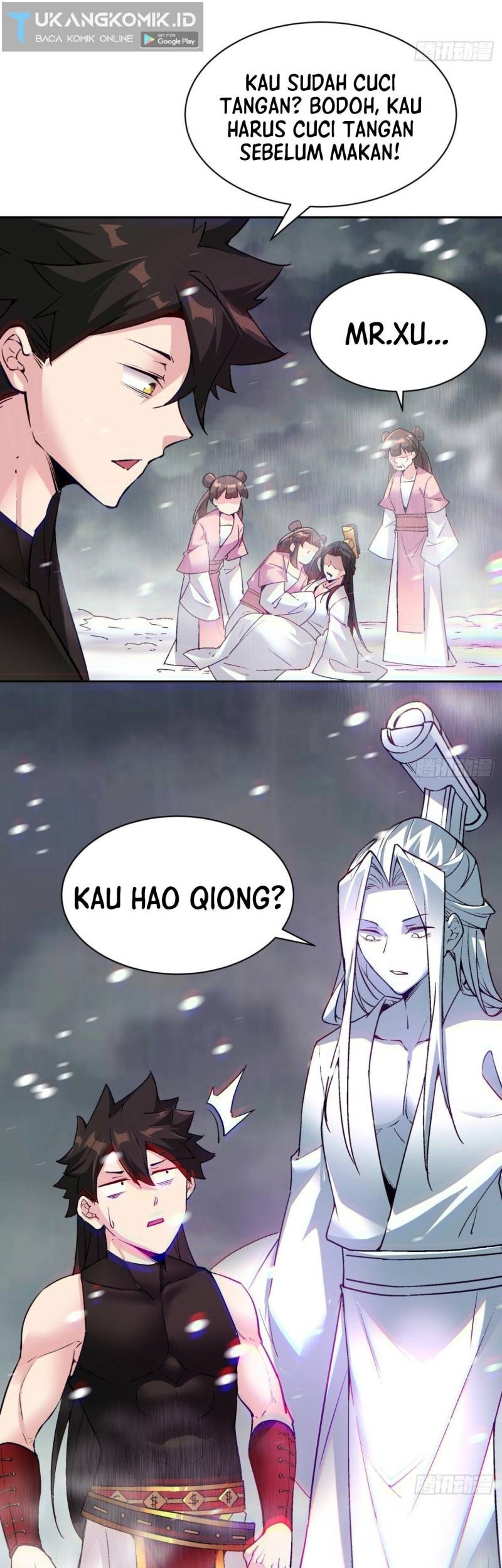 Halaman 4