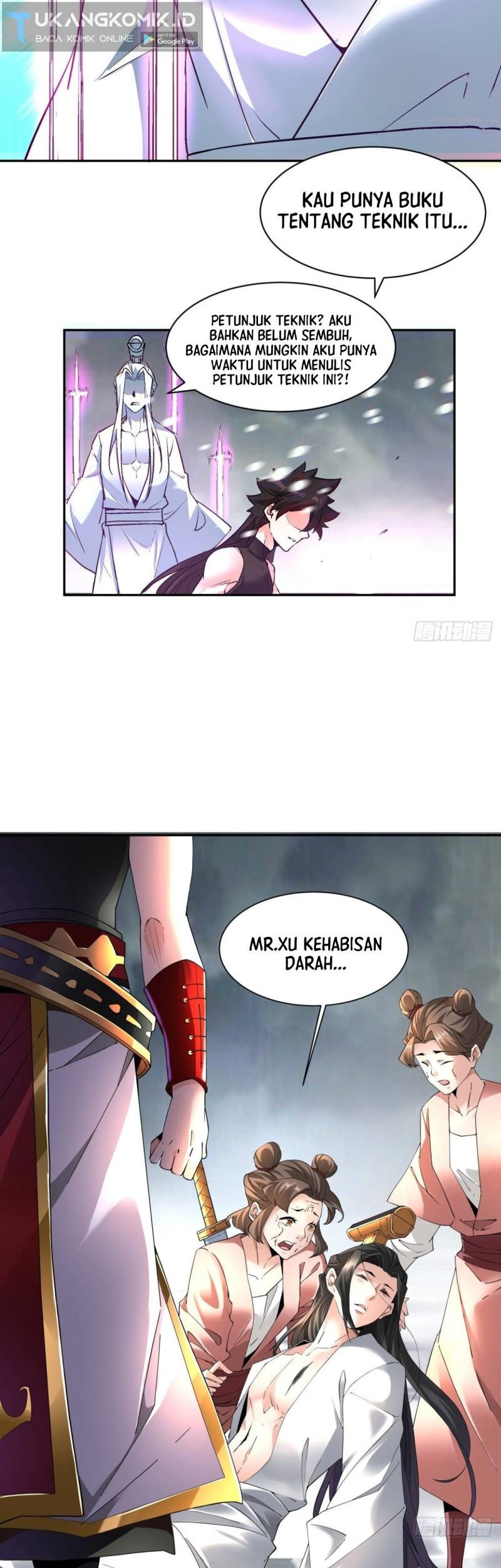 Halaman 7