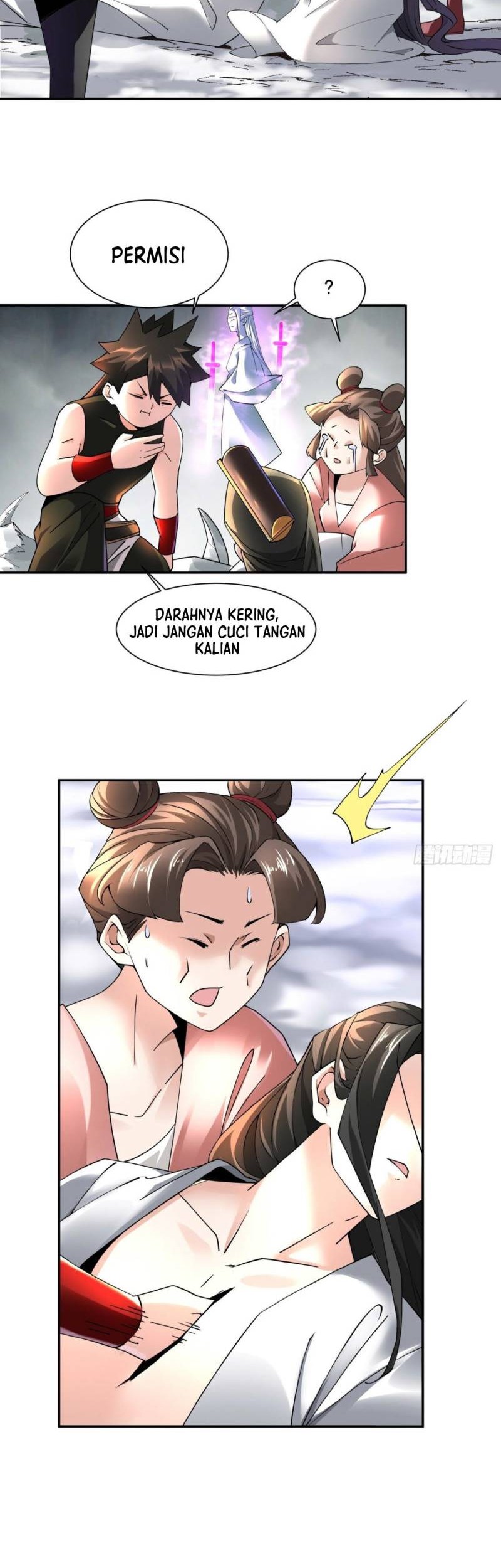 Halaman 8