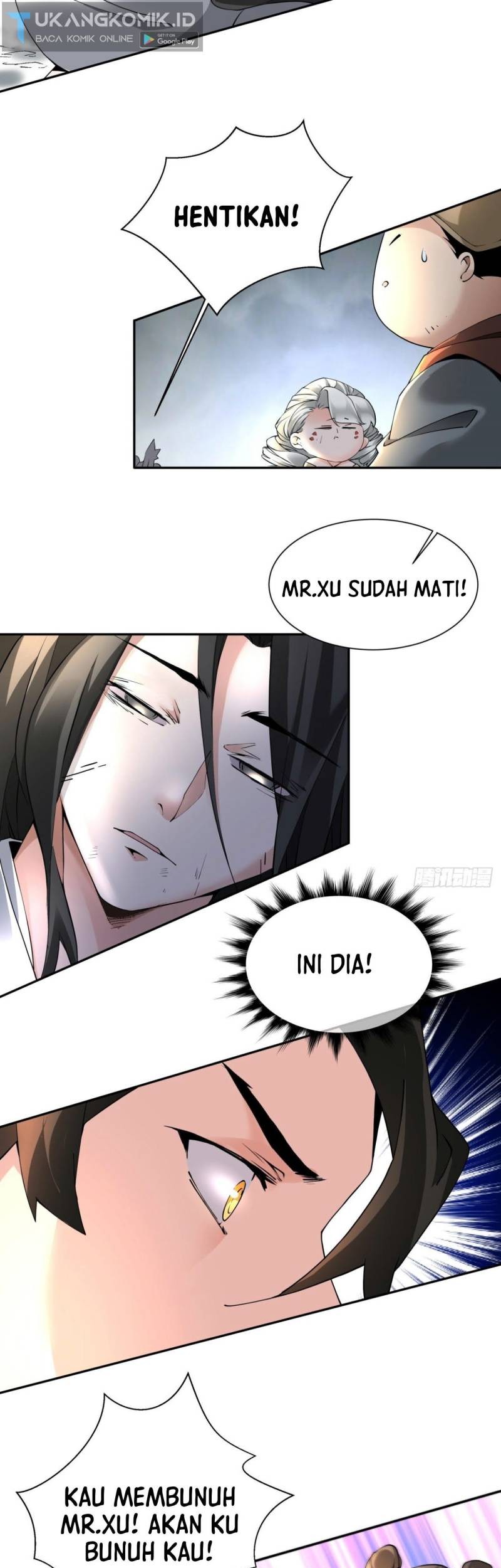 Halaman 10