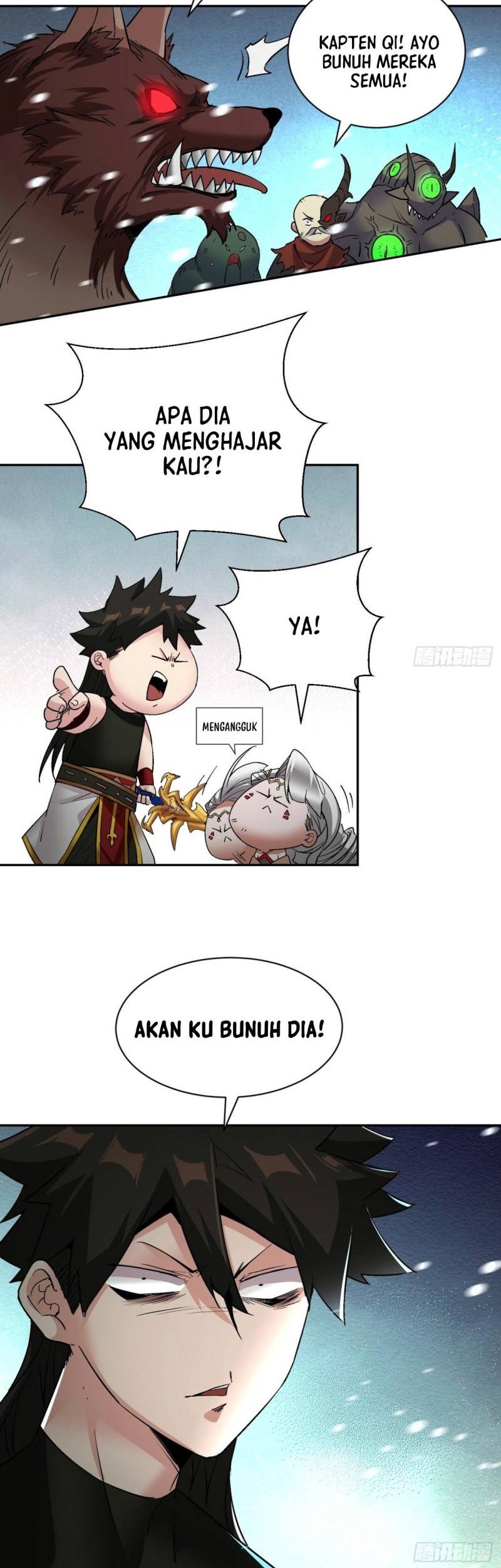 Halaman 23