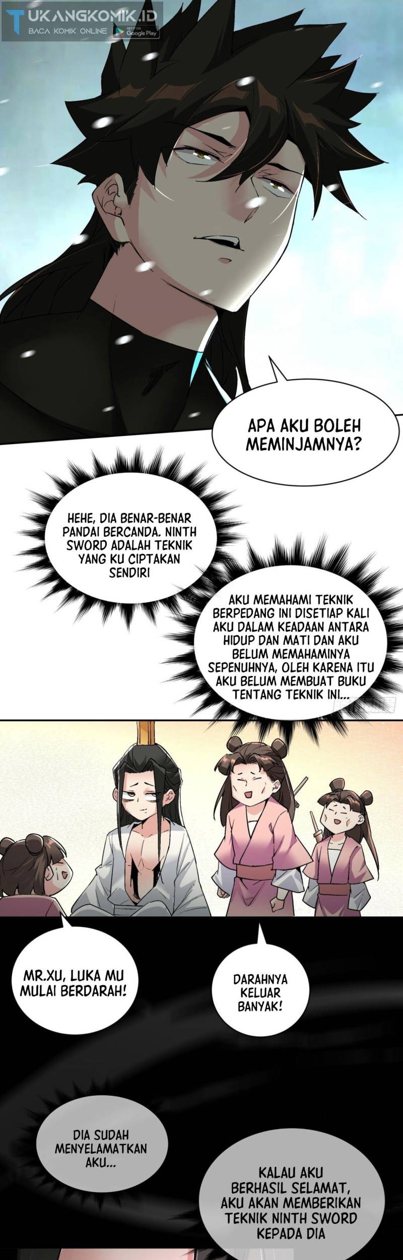 Halaman 25