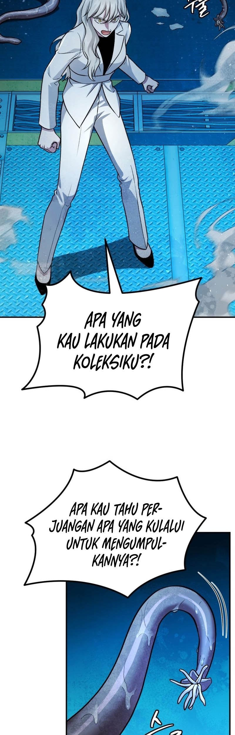 Halaman 51