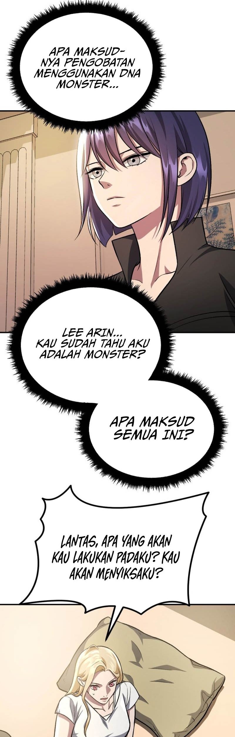 Halaman 72