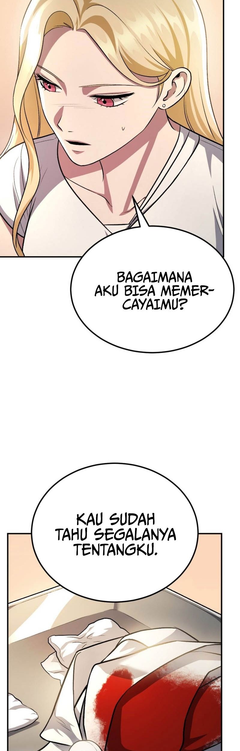 Halaman 75