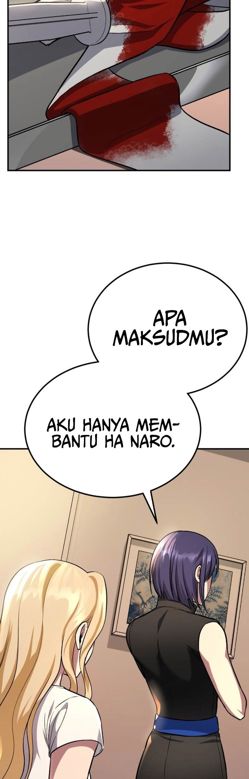 Halaman 76