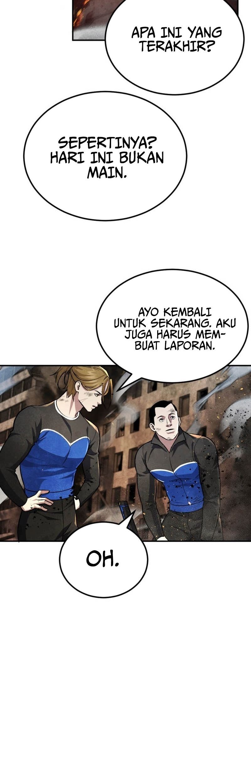 Halaman 80