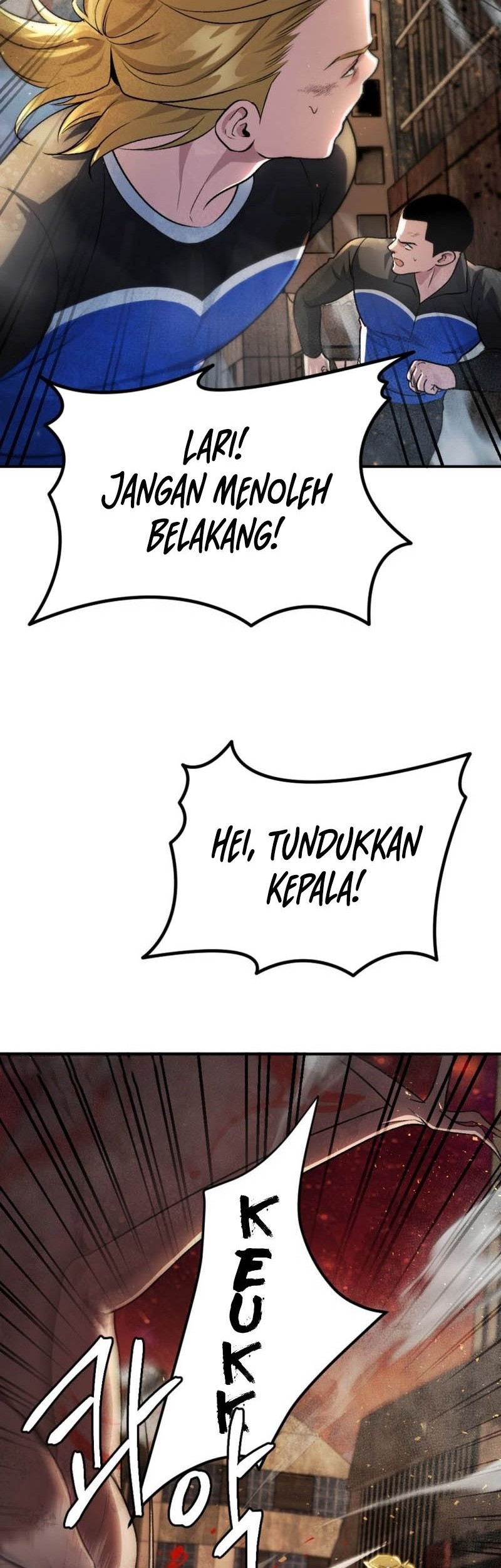 Halaman 86