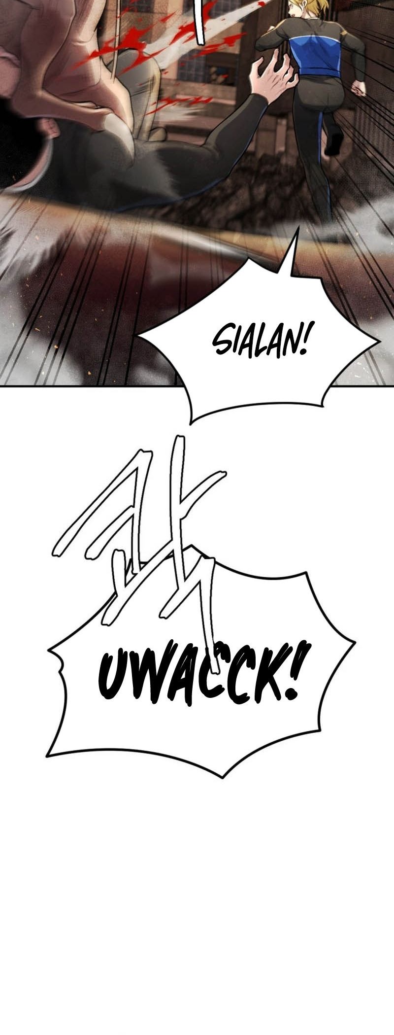 Halaman 87