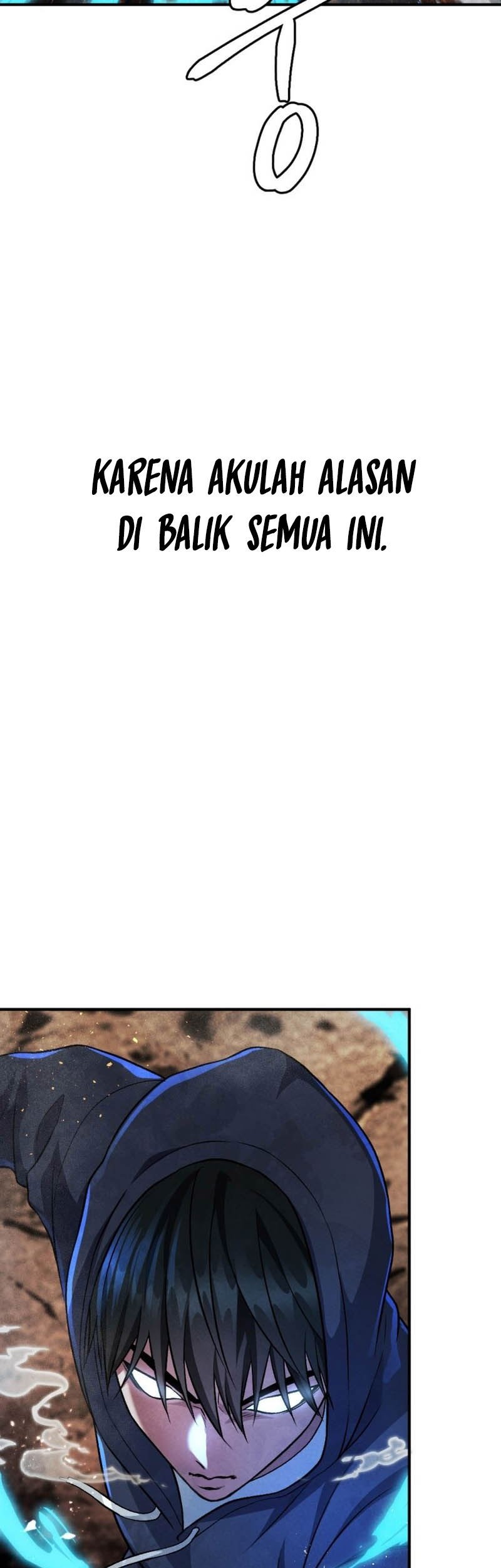 Halaman 98