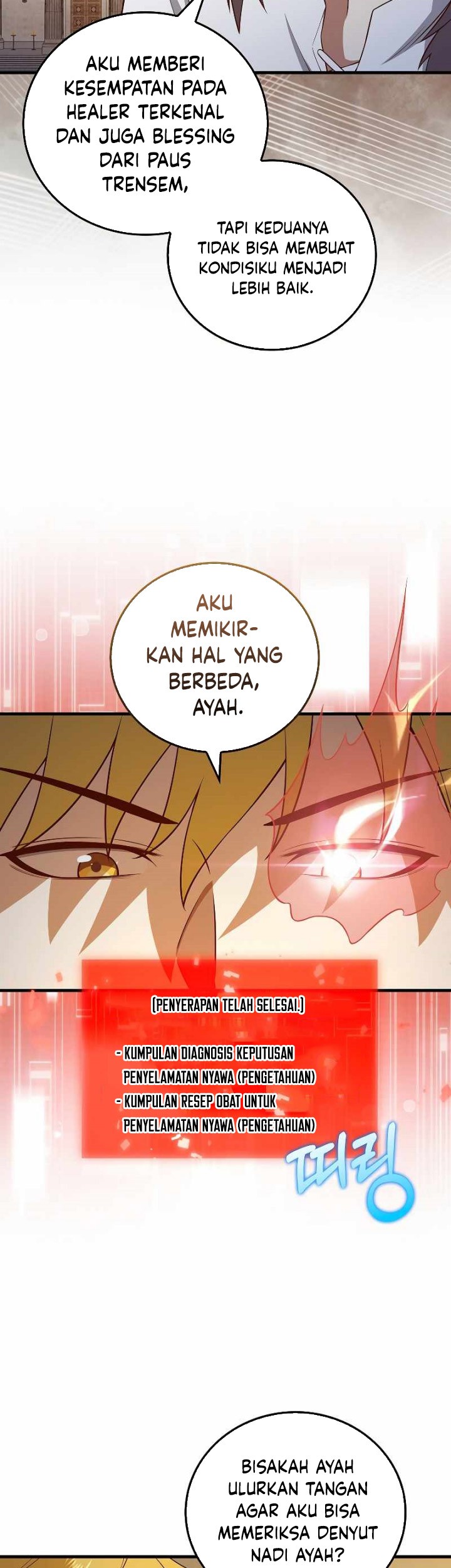 Halaman 110