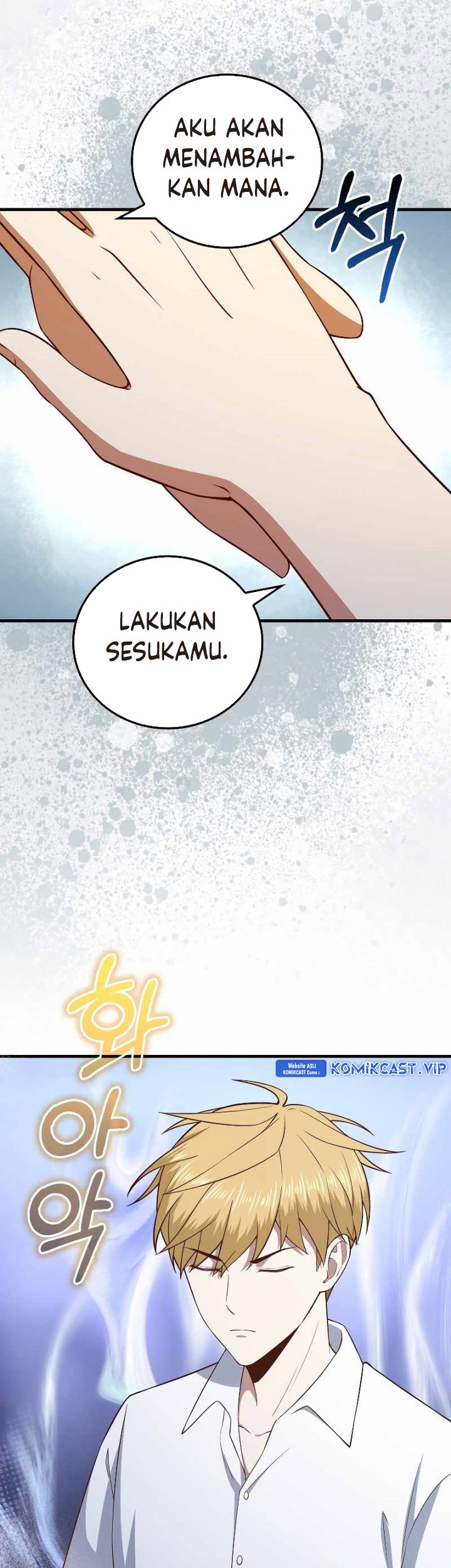 Halaman 112