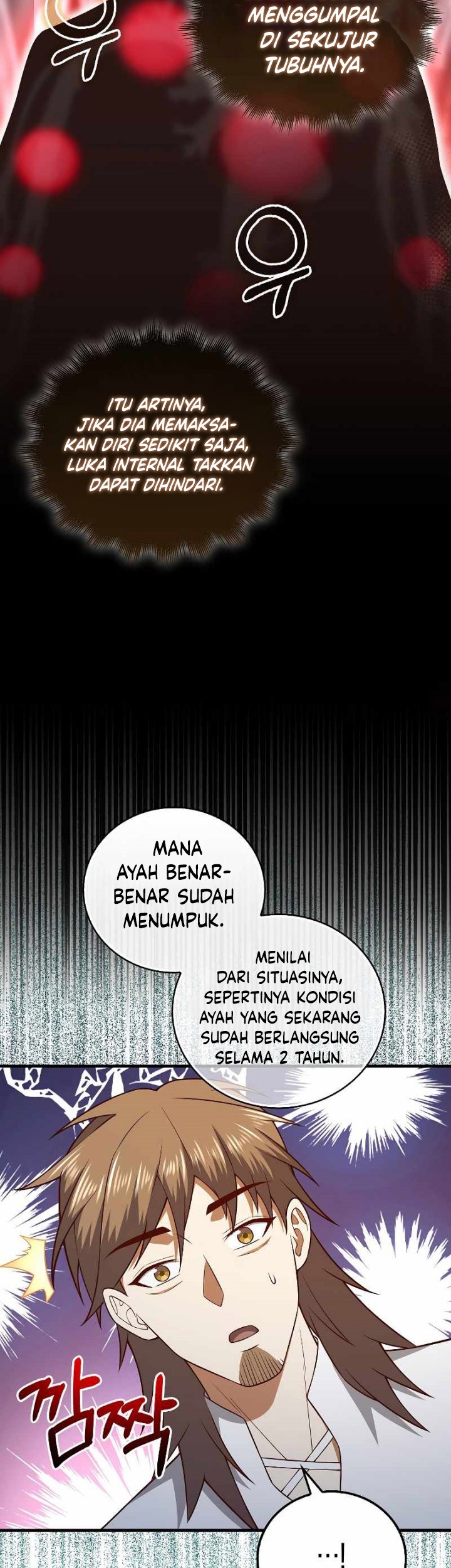 Halaman 114