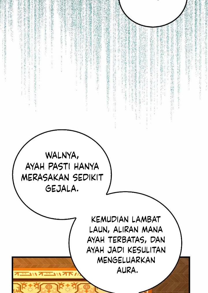 Halaman 115