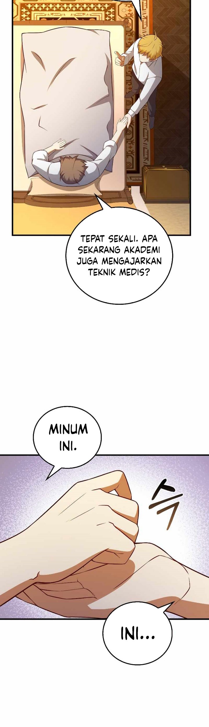 Halaman 116