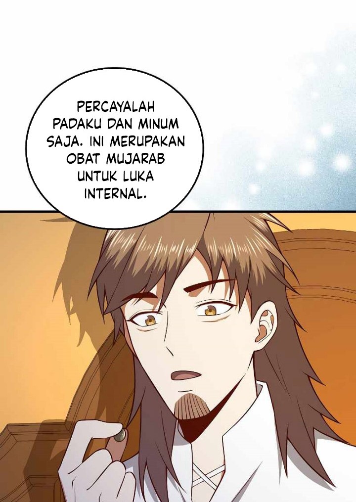 Halaman 117