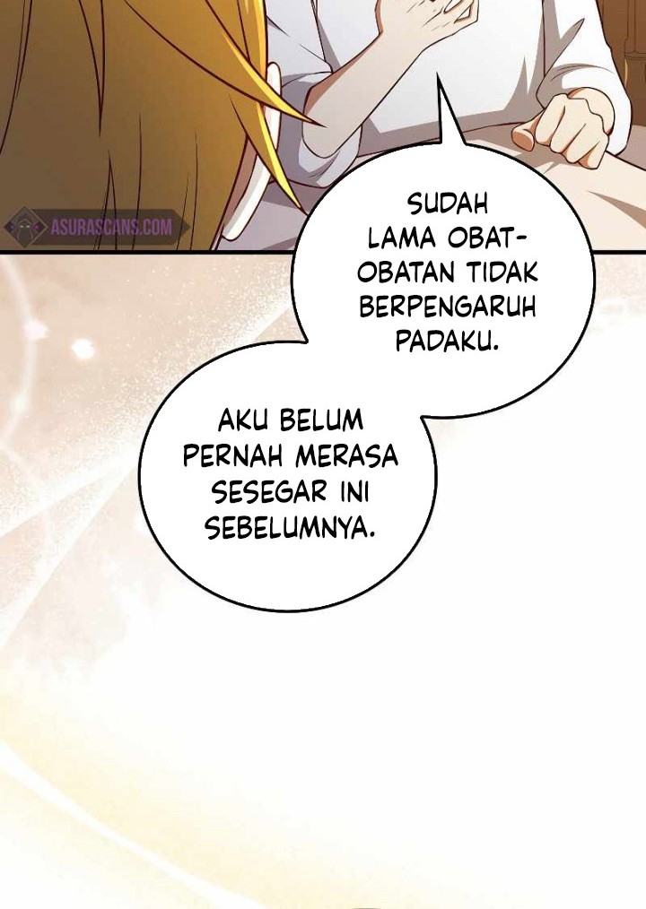 Halaman 119