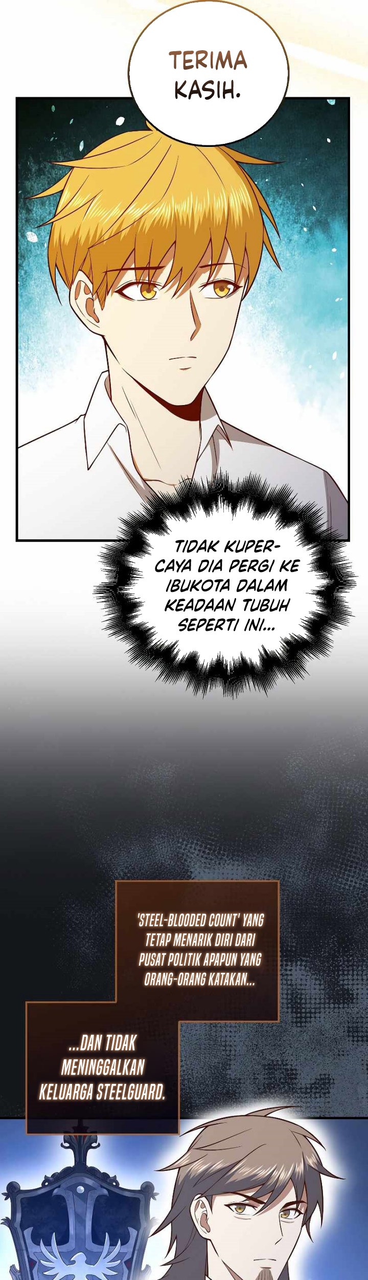 Halaman 120