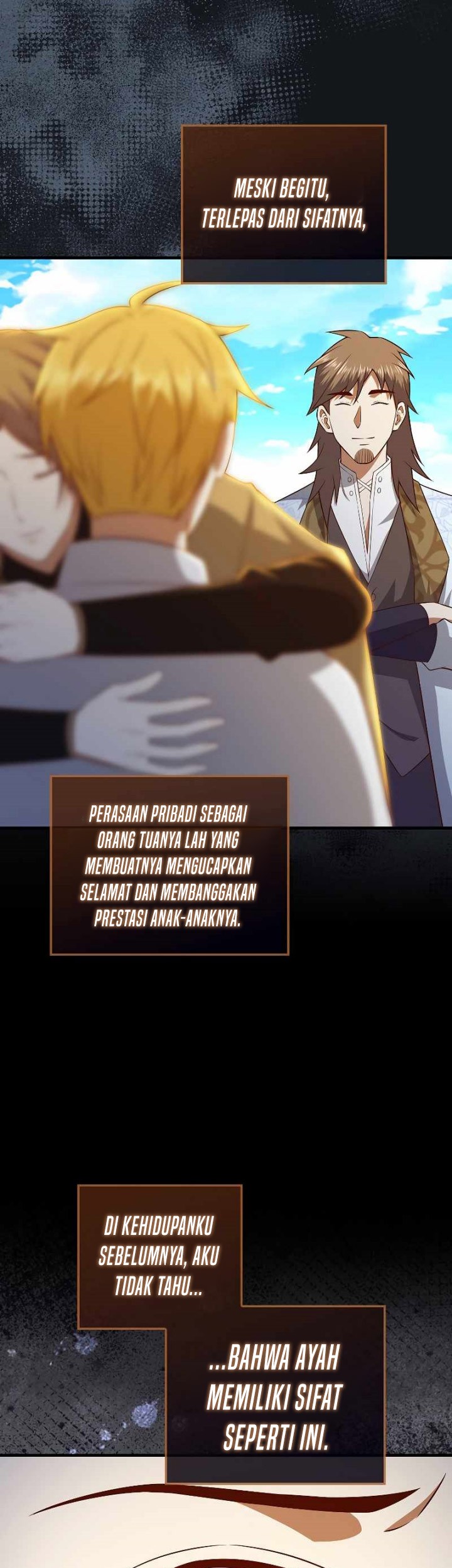 Halaman 122