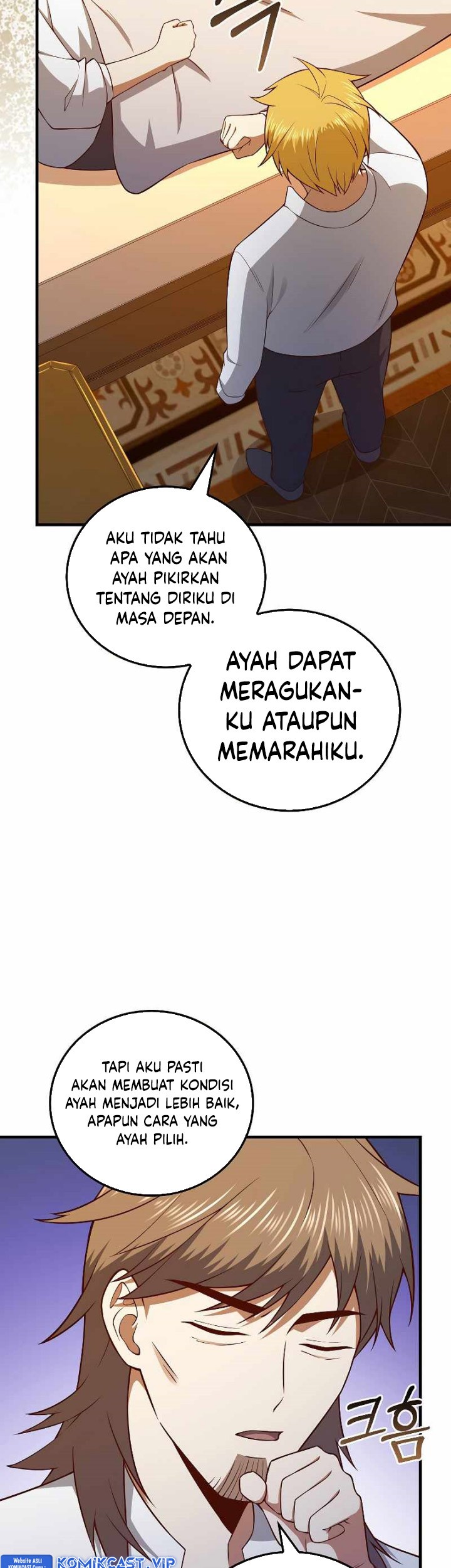 Halaman 124