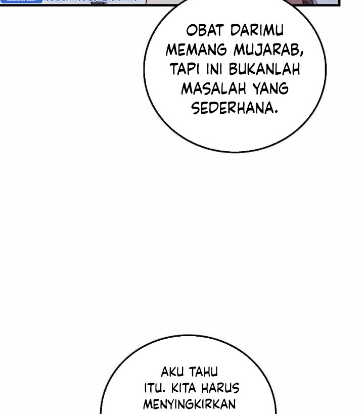 Halaman 125