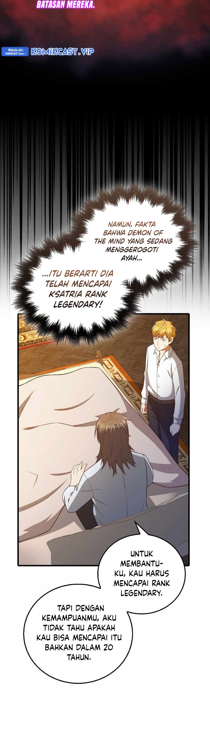 Halaman 130