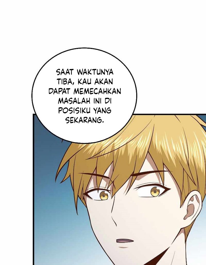 Halaman 131