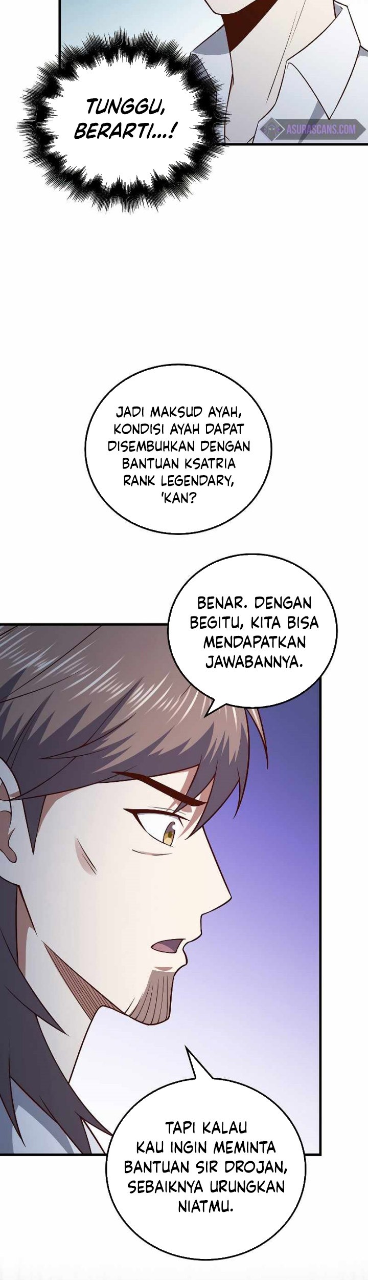 Halaman 132