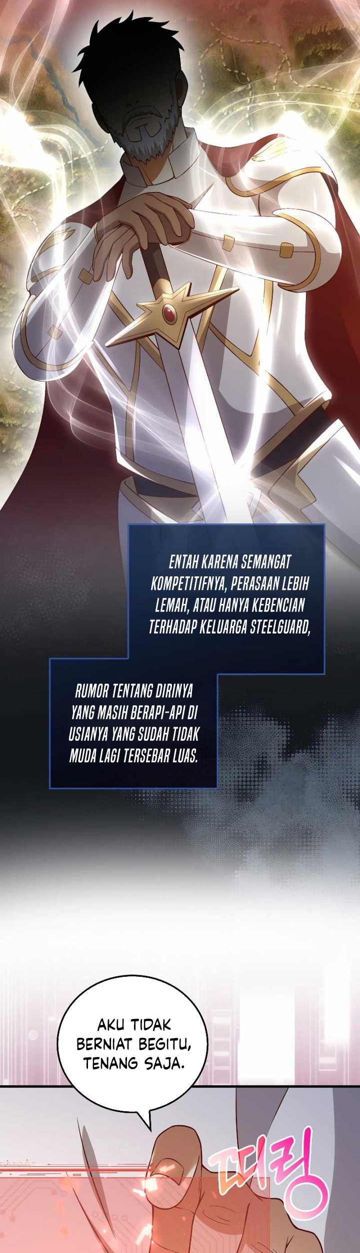 Halaman 134