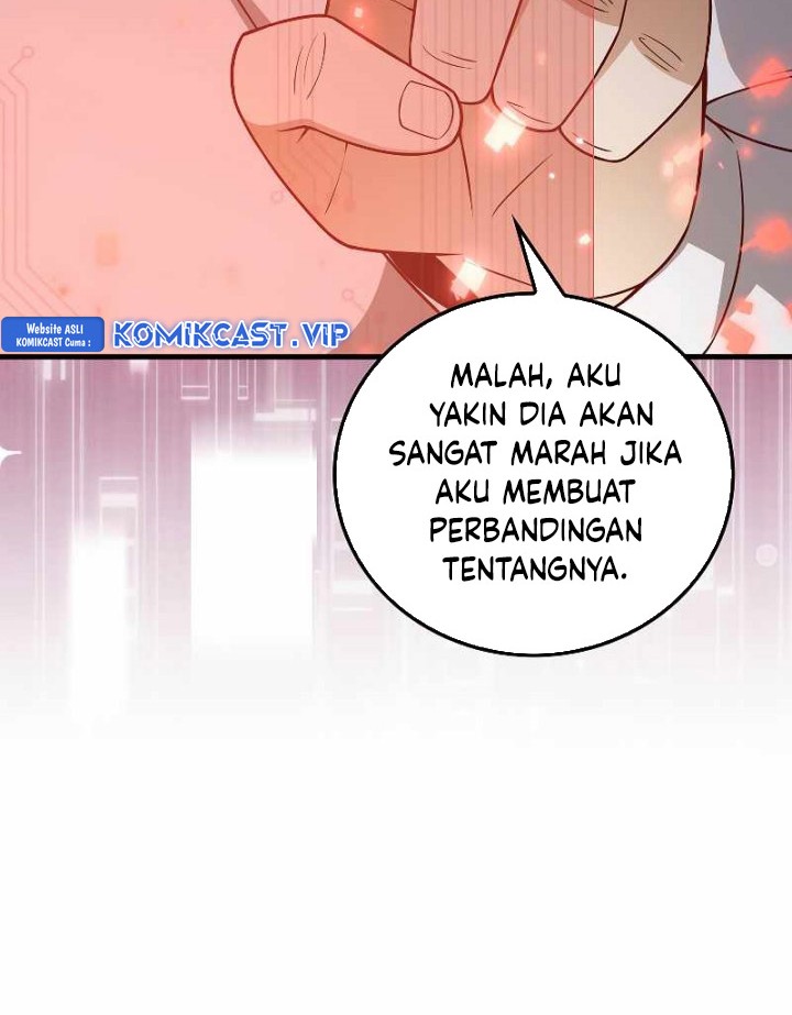 Halaman 135