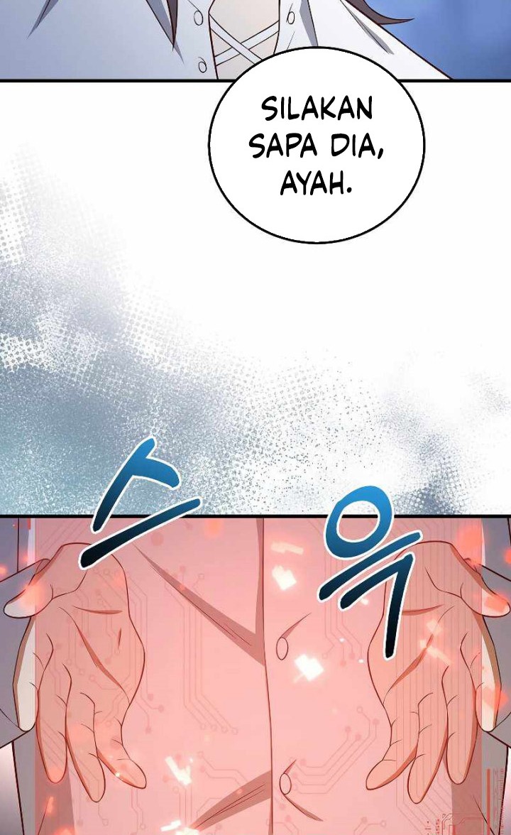 Halaman 137