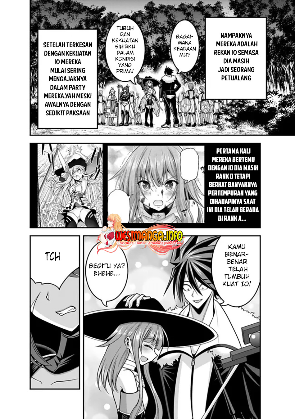 Halaman 111
