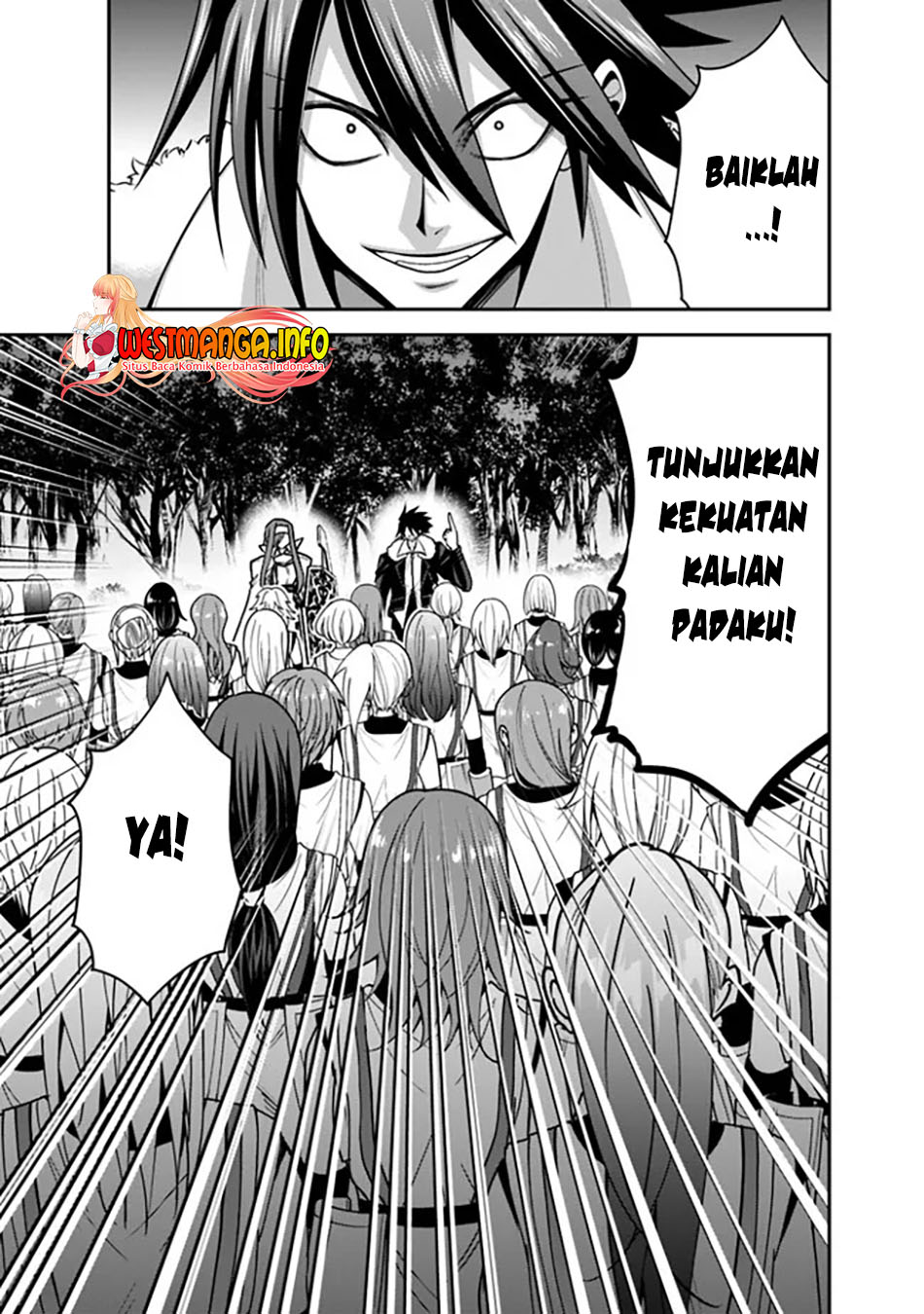 Halaman 114