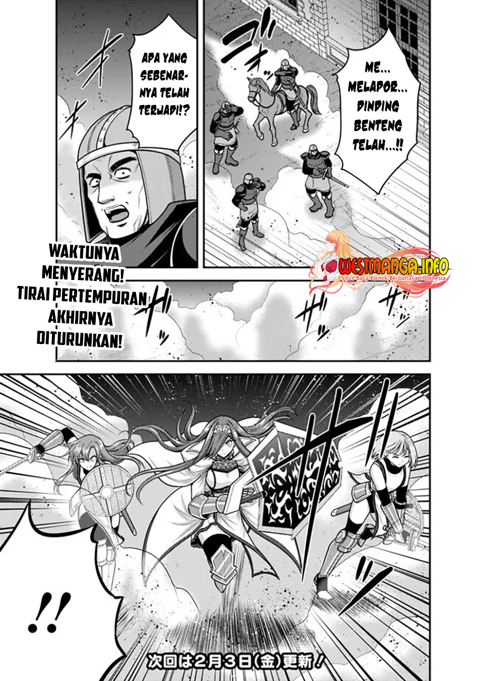 Halaman 119