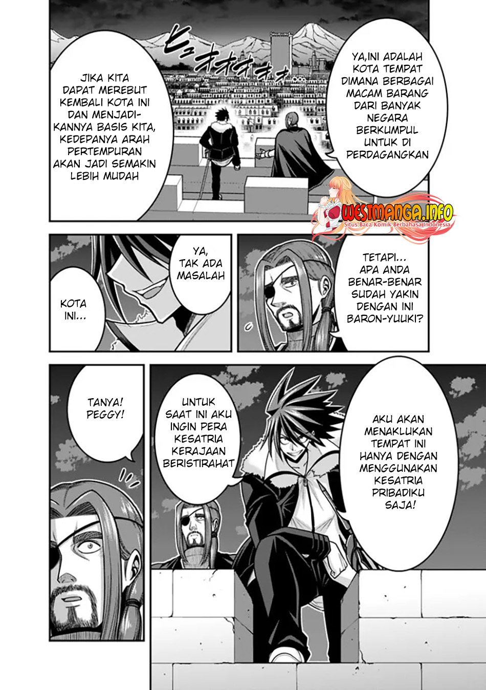 Halaman 105