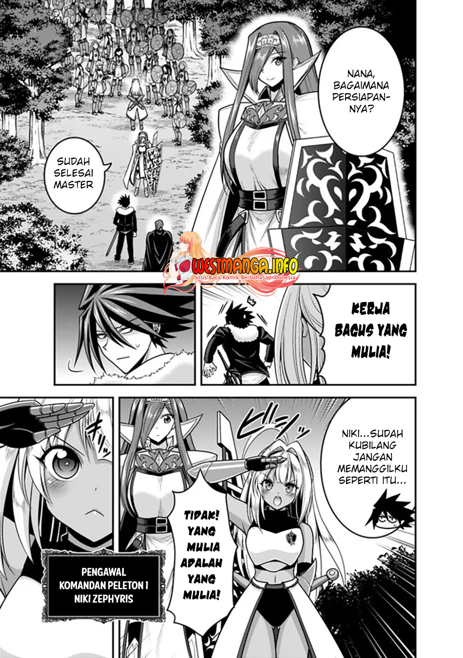 Halaman 108